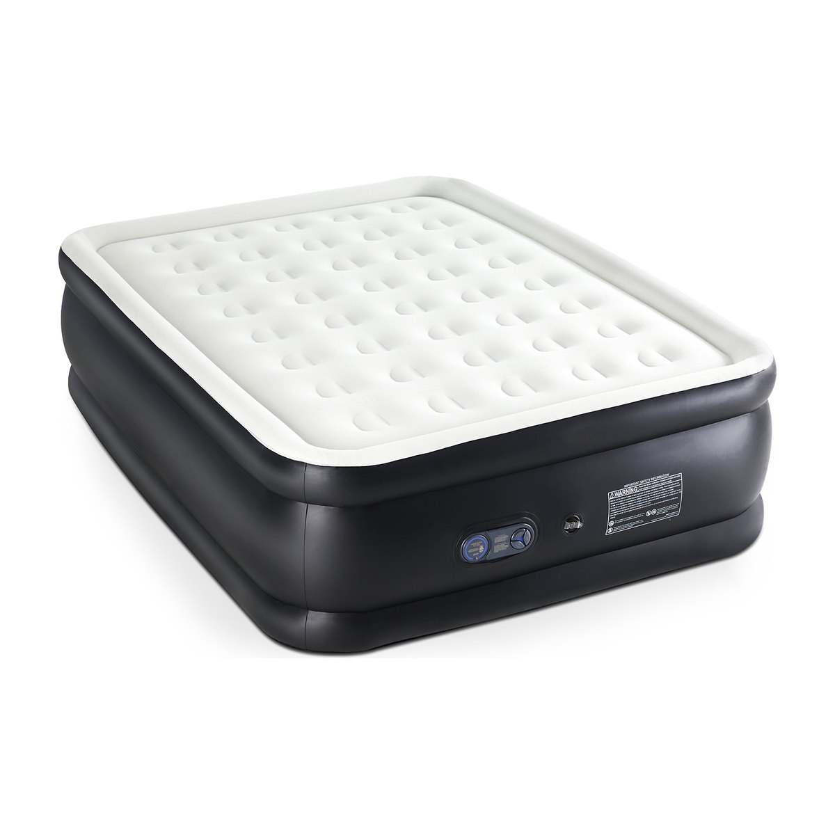 Air Bed