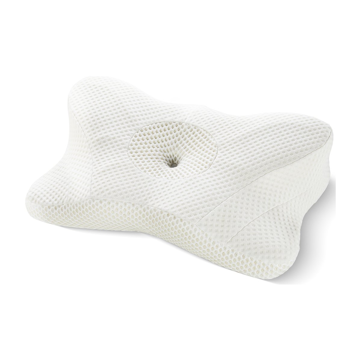 Foam Cushion